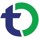 TechOpp Consulting, Inc.