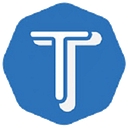 Tech Tammina LLC logo