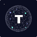 Techwolf logo