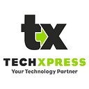 TECHXPRESS - Global Providers Directory