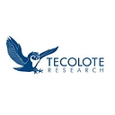 Tecolote Research