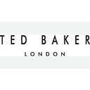 Ted Baker London - Croatia