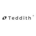 Teddith - UK