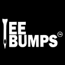 TeeBumps 