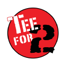 TEEFOR2