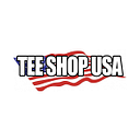 Tee Shop USA