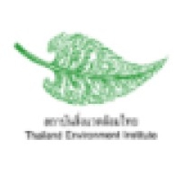 Thailand Business Council for Sustainable Development (TBCSD) - logo