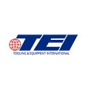 Tooling & Equipment International
