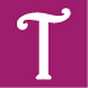 Tejas Beads