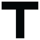 TekaByte logo