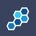 Tekantis Limited
