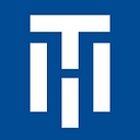 Tek Hire Solutions logo