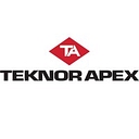 Teknor Apex