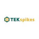 Tek Spikes