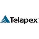 TELAPEX - Global Providers Directory