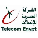 TELECOM EGYPT - Global Providers Directory