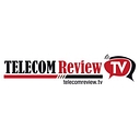 Telecom Review
