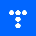 Telefonica Brasil S.A., - ADR (Representing Ord) Logo