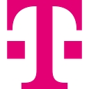 Deutsche Telekom AG