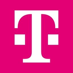 Telekom - logo
