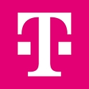 www.telekom.de icon