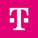 Deutsche Telekom GmbH Geschäftskunden logo