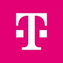 Telekom Deutschland logo