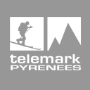 Telemark Pyrenees