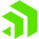 Progress Telerik logo