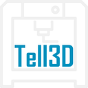 Tell3D LLC