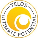 Telos U, LLC