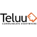 Teluu