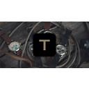 Tempi Select