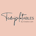 Templatables