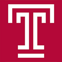 TU