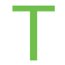TempleTape.com