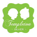 Templeton Silver