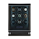 Tempus Luxury Watch Winders