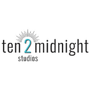 Ten2Midnight Studios LLC