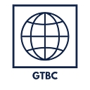 tendersglobal logo