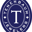 Tenenbaum Jewelers