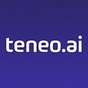 Teneo Partner logo