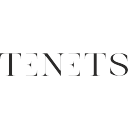 Tenets