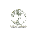 Tenfold Fair Trade Collection