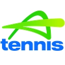 Tennis Australia logo