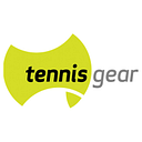 TennisGear