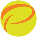 Tennis Phu My Hung
