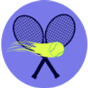 Tennis Served Daily