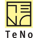 TenoUSA