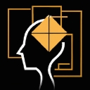 TensorLinks